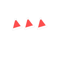 Christmas Sticker