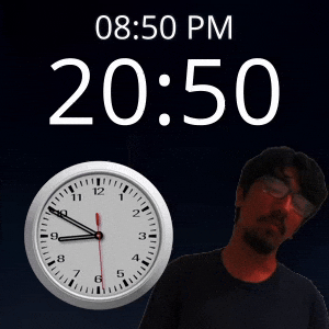 20:50