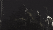 Opium GIF by Playboi Carti