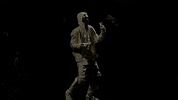 Opium GIF by Playboi Carti