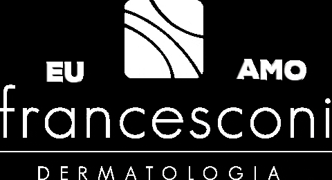 Francesconi_Dermatologia giphygifmaker francesconi francesconi dermatologia valeska francesconi GIF