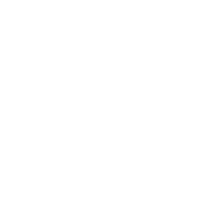 Agronomia Engenharia Agronomica Sticker by Uespi
