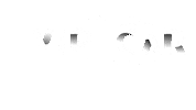 Mr Zeki Sticker by Vip Car Designer