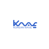 Boho Sticker by Tsmedia