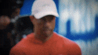 TGL Golf 3
