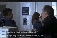 Martin Lawrence GIF by Provision Realty