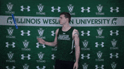 Tgoe Iwutitans GIF by iwusports