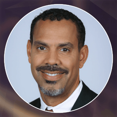 scottsaffold giphygifmaker giphyattribution GIF