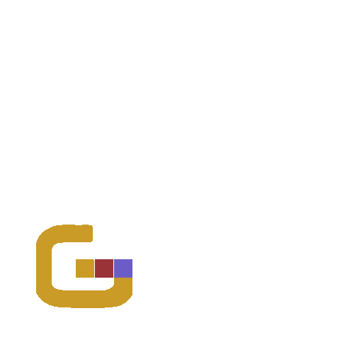 Sticker by graficartprints