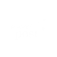 Design New Post Sticker by theleybel by katrin leyer