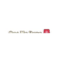New Film Checkout Sticker by OUMP