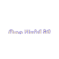 New Work Outnow Sticker by OUMP