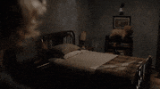 season 4 GIF by A&E