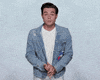 awkward GIF by Luke Cosgrove