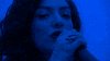 ella yelich-oconnor GIF