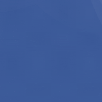 Quality GIF by Hutter Consult AG