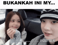 Carmen GIF