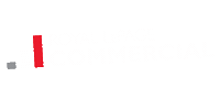 royallepagecommercial royallepagecommercial rlpcommercial Sticker