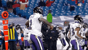 National Football League GIF by NFL