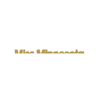 Miss Minnesota Sticker