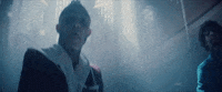 i like girls lil skies GIF by PnB Rock