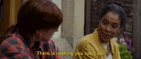 Nothing You Can't Do