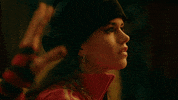 Confused Girl Group GIF by ANGEL22