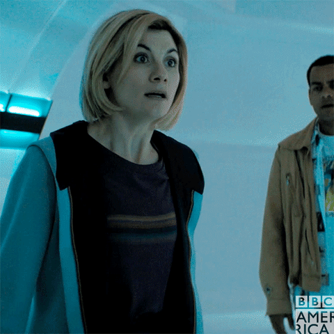 episode 5 television GIF by BBC America