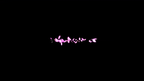 Druk GIF by BBC Three