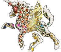 Inspiring One Of A Kind Sticker by Re Modernist