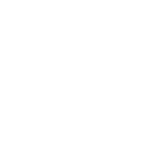 Sloboda 17November Sticker by O2 Slovakia