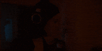 Nina Kiri Undertone GIF by A24
