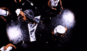 Fally Ipupa Congo GIF