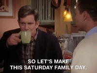 journey of allen strange nicksplat GIF