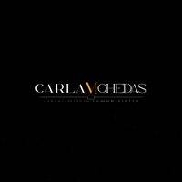 Monosentado  GIF