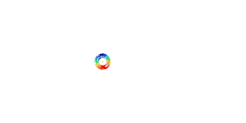 Liveonstage Sticker by Club Awards