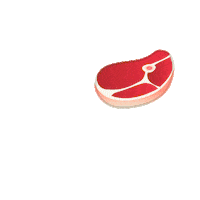 cetococotte keto low carb ketogenic lchf Sticker