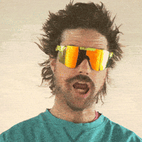 pitviper blowjob blown away pit viper pit viper sunglasses GIF