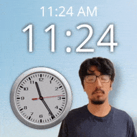 11:24