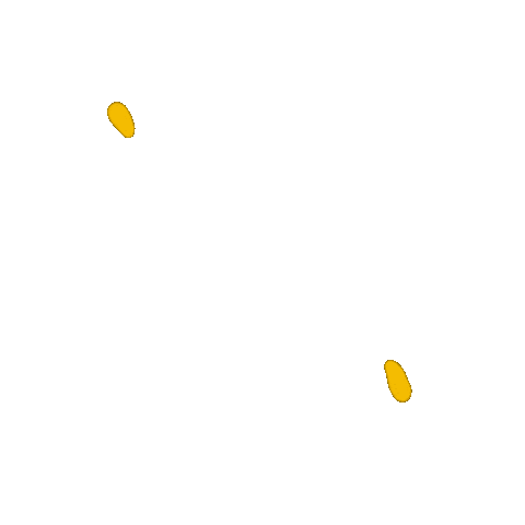 Whats Wrong With Secretary Kim New Post Sticker