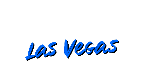 Barca Sticker by FC Barcelona