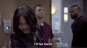 Hahn GIF by OWN: Oprah Winfrey Network