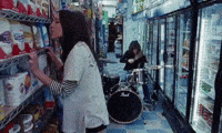 Dance Dancing GIF