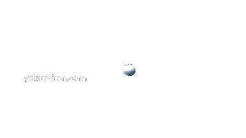 Animation Smoke Sticker by youmotion.com