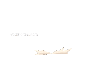Animation Smoke Sticker by youmotion.com