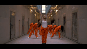 amaiamontero GIF by Sony Music Colombia