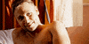 sense 8 wolfgang GIF