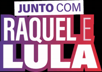 Lula13 Tuliogadelha GIF by Túlio Gadêlha 555 Senador