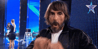 Oh My God Omg GIF by Mediaset España