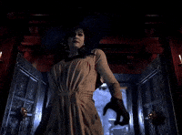 777 Alleff GIF